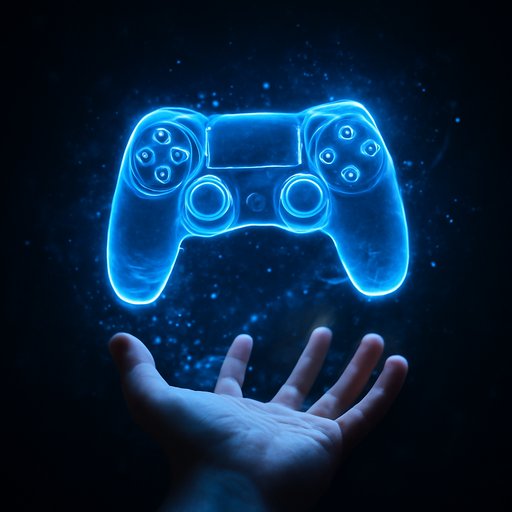 gd444 হাতে APK ইনস্টল